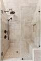 2720 W Linden Ave - Photo 20