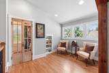 2720 W Linden Ave - Photo 21