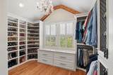 2720 W Linden Ave - Photo 22