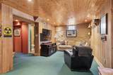2720 W Linden Ave - Photo 23
