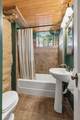 2720 W Linden Ave - Photo 24
