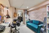 2720 W Linden Ave - Photo 25