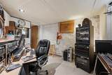 2720 W Linden Ave - Photo 26