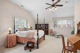 2720 W Linden Ave - Photo 27