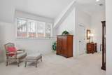 2720 W Linden Ave - Photo 28