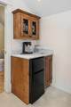 2720 W Linden Ave - Photo 29