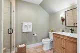2720 W Linden Ave - Photo 30