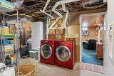 2720 W Linden Ave - Photo 32