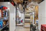 2720 W Linden Ave - Photo 33