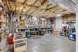 2720 W Linden Ave - Photo 34