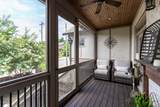 2720 W Linden Ave - Photo 35