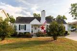 417 Battle Ave - Photo 1