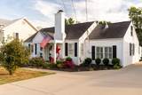 417 Battle Ave - Photo 3