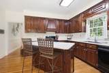 1225 Johnny Hall Rd - Photo 11