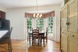 1225 Johnny Hall Rd - Photo 12