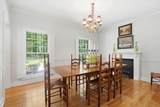 1225 Johnny Hall Rd - Photo 13