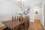 1225 Johnny Hall Rd - Photo 14