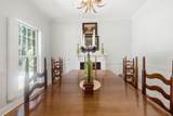 1225 Johnny Hall Rd - Photo 15