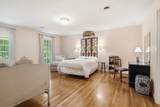 1225 Johnny Hall Rd - Photo 16