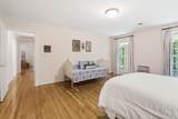 1225 Johnny Hall Rd - Photo 17