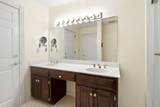 1225 Johnny Hall Rd - Photo 18