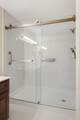 1225 Johnny Hall Rd - Photo 19