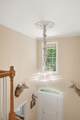 1225 Johnny Hall Rd - Photo 20