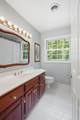1225 Johnny Hall Rd - Photo 21