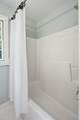 1225 Johnny Hall Rd - Photo 22