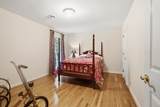 1225 Johnny Hall Rd - Photo 23