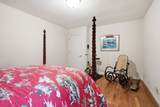 1225 Johnny Hall Rd - Photo 24