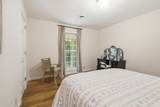 1225 Johnny Hall Rd - Photo 25