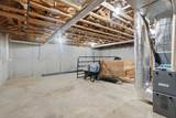 1225 Johnny Hall Rd - Photo 26