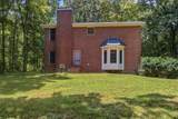 1225 Johnny Hall Rd - Photo 27