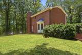 1225 Johnny Hall Rd - Photo 28
