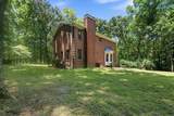 1225 Johnny Hall Rd - Photo 29