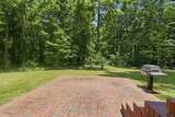 1225 Johnny Hall Rd - Photo 30