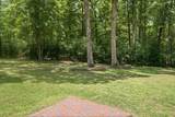 1225 Johnny Hall Rd - Photo 4