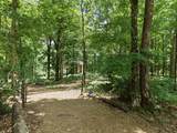 1225 Johnny Hall Rd - Photo 31
