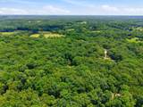 1225 Johnny Hall Rd - Photo 32