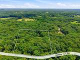 1225 Johnny Hall Rd - Photo 33