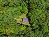 1225 Johnny Hall Rd - Photo 34