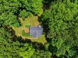 1225 Johnny Hall Rd - Photo 35