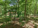 1225 Johnny Hall Rd - Photo 36