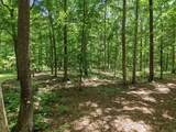 1225 Johnny Hall Rd - Photo 37