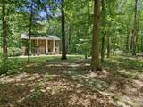 1225 Johnny Hall Rd - Photo 38