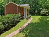 1225 Johnny Hall Rd - Photo 39