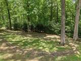 1225 Johnny Hall Rd - Photo 40