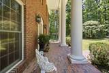 1225 Johnny Hall Rd - Photo 5