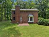 1225 Johnny Hall Rd - Photo 41